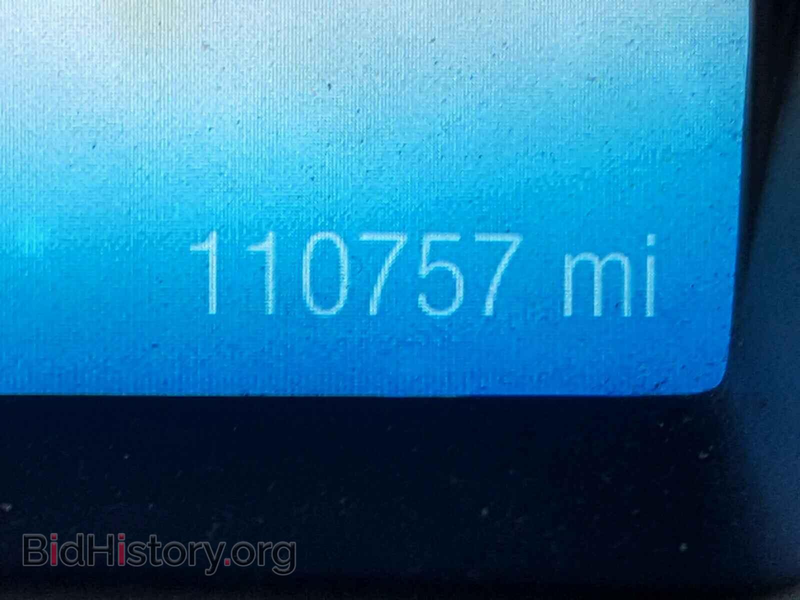 2012 FORD FOCUS - VIN: 1FAHP3M27CL473379 - Photo 8