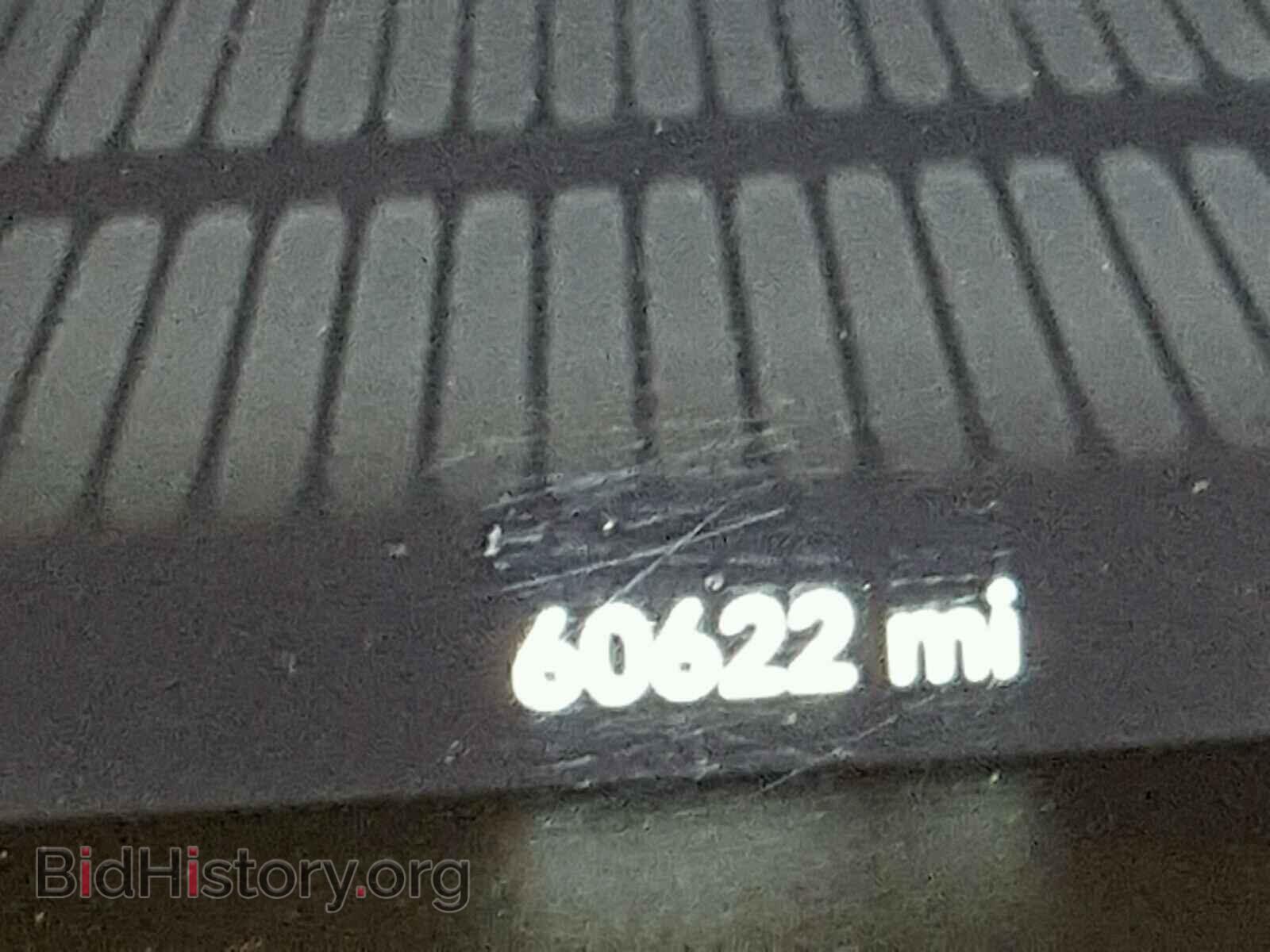 2015 DODGE CHALLENGER - VIN: 2C3CDZAG4FH708004 - Photo 8