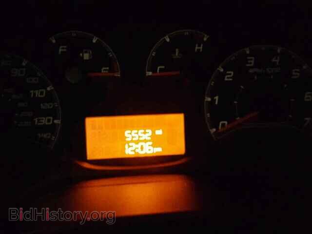2015 RAM PROMASTER - VIN: ZFBERFBT7F6A36253 - Фото 8