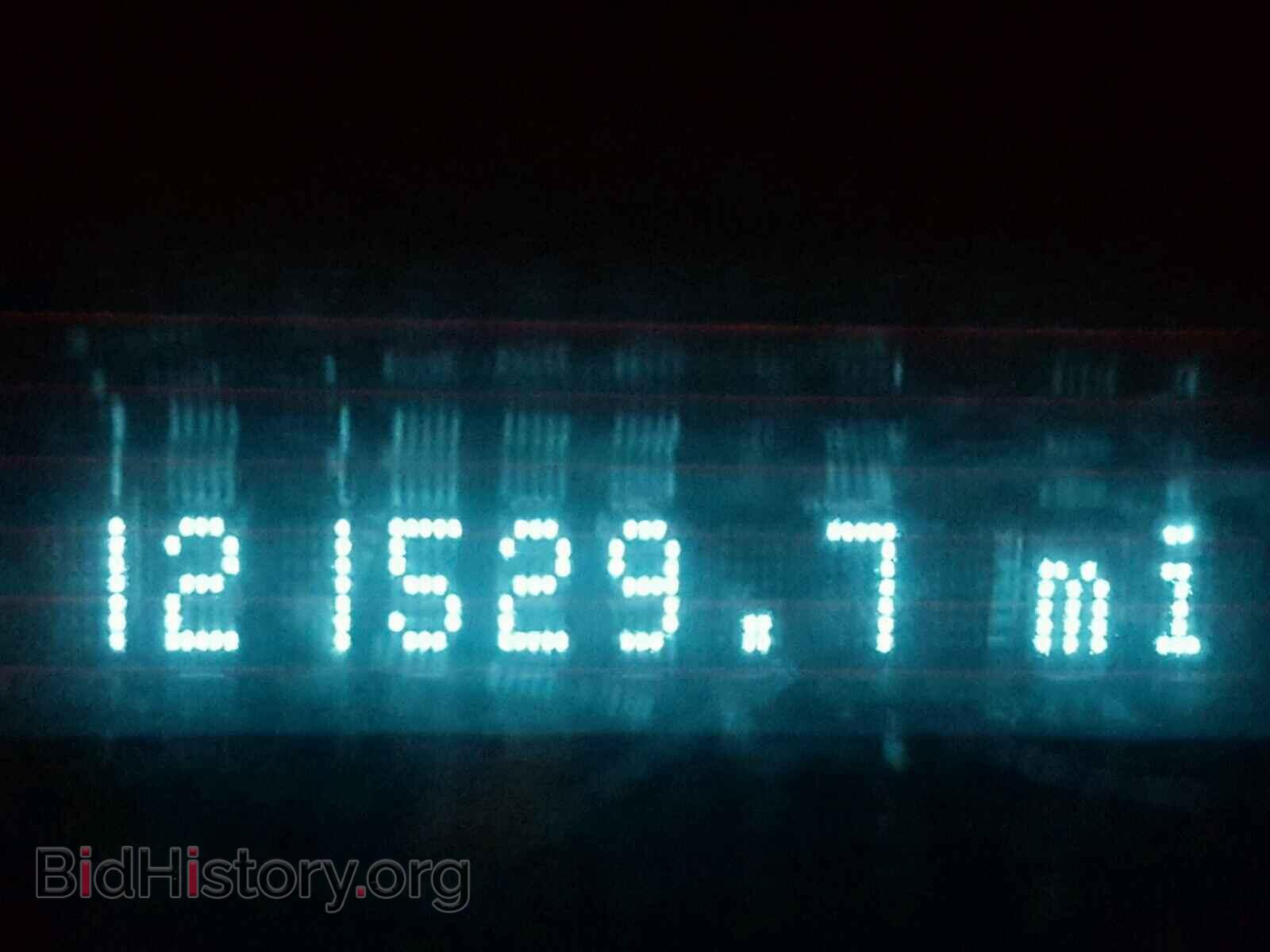 2012 FORD ESCAPE - VIN: 1FMCU0D70CKB80531 - Фото 8