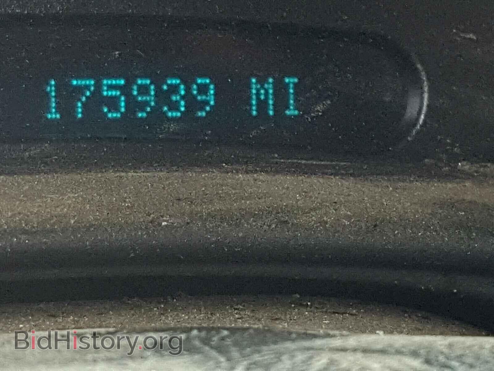 2005 CHEVROLET SILVERADO - VIN: 2GCEC19T451293851 - Фото 8