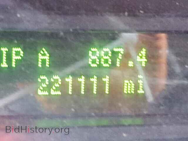 2013 FORD ECONOLINE - VIN: 1FBNE3BLXDDA99459 - Фото 8