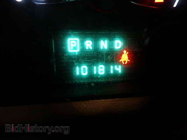 2010 DODGE JOURNEY - VIN: 3D4PG4FB7AT268089 - Фото 8