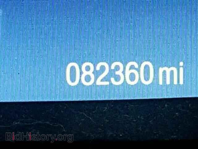 2012 FORD FOCUS - VIN: 1FAHP3F20CL256205 - Photo 8