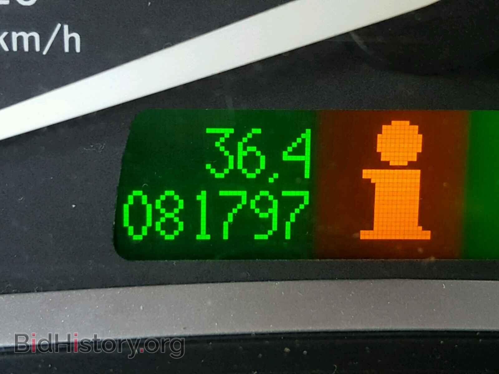 2004 SAAB 9 3 - VIN: YS3FD79Y946006830 - Фото 8