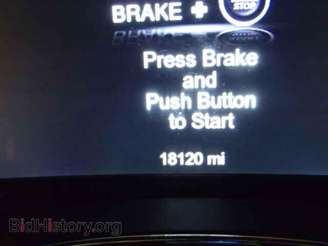 2014 DODGE DURANGO - VIN: 1C4RDHAG0EC382929 - Photo 8