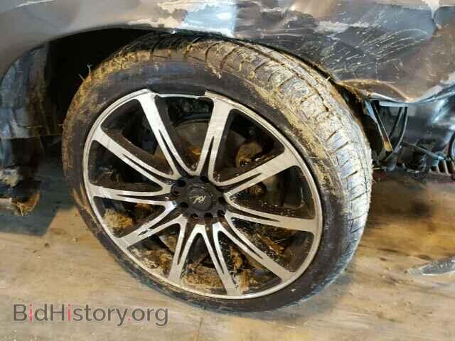2002 MITSUBISHI ECLIPSE - VIN: 4A3AC54H02E093436 - Фото 10