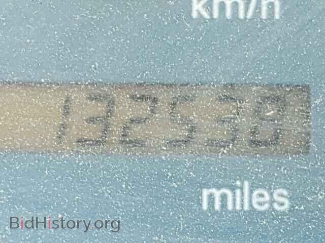 2002 MITSUBISHI GALANT - VIN: 4A3AA46G32E133755 - Фото 8