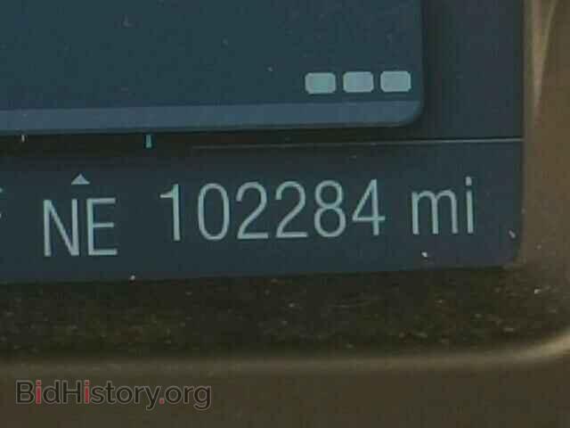 2012 FORD FOCUS - VIN: 1FAHP3K2XCL261109 - Photo 8