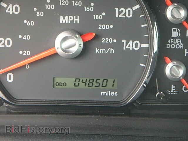 2012 MITSUBISHI GALANT - VIN: 4A32B3FF0CE008703 - Фото 8