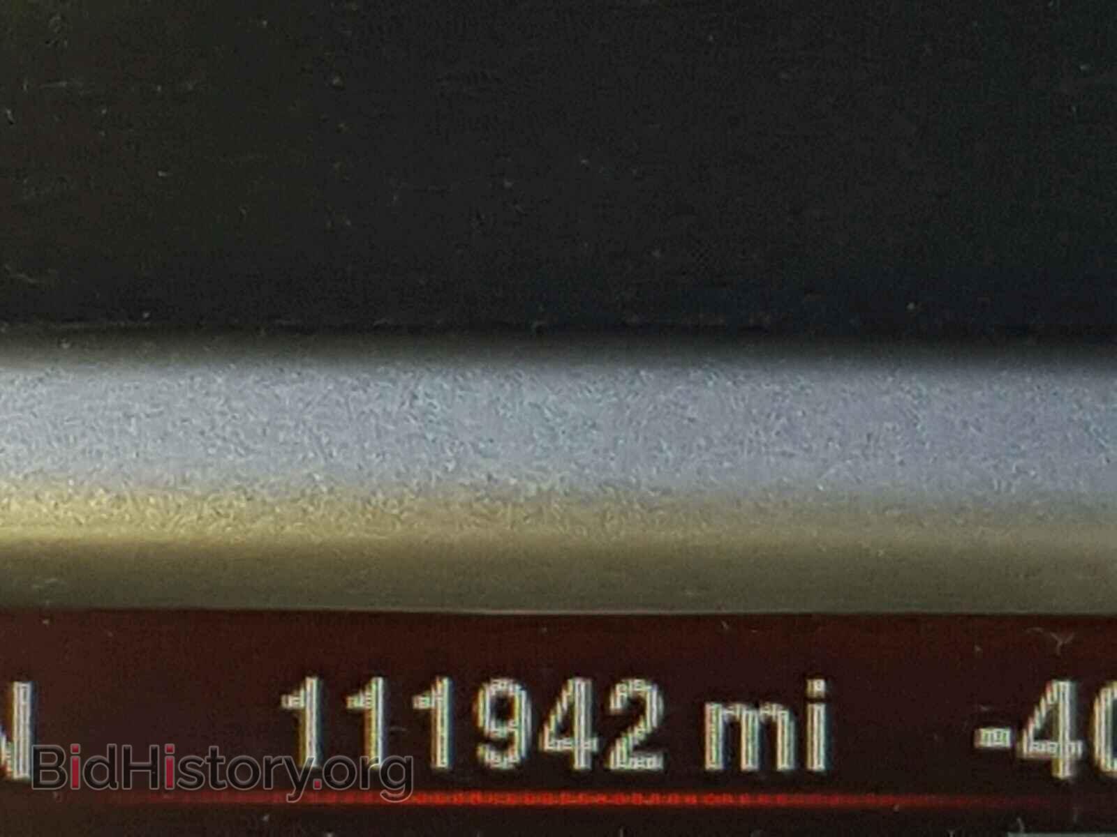 2015 DODGE JOURNEY - VIN: 3C4PDCEG2FT744401 - Photo 8