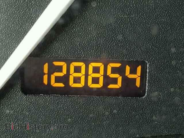 2002 SATURN VUE - VIN: 5GZCZ23D42S836350 - Фото 8