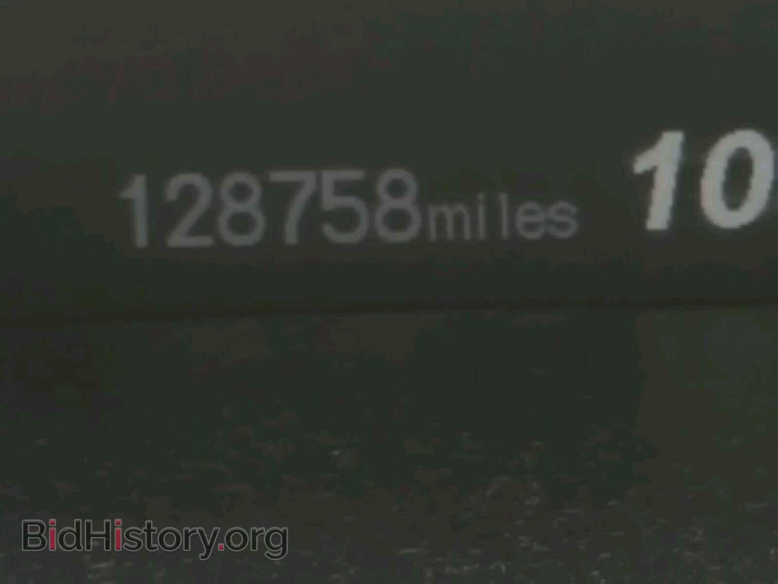 2012 HONDA CIVIC - VIN: 19XFB2F85CE013383 - Photo 8
