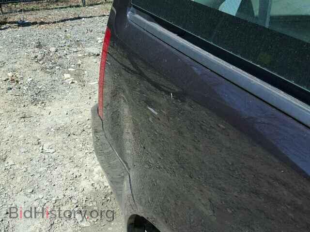 2010 DODGE CARAVAN - VIN: 2D4RN4DE1AR284061 - Фото 9
