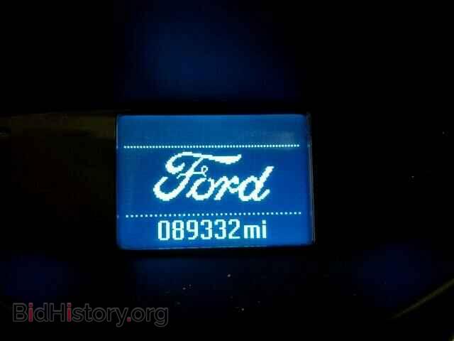2012 FORD FOCUS - VIN: 1FAHP3F22CL123428 - Photo 8
