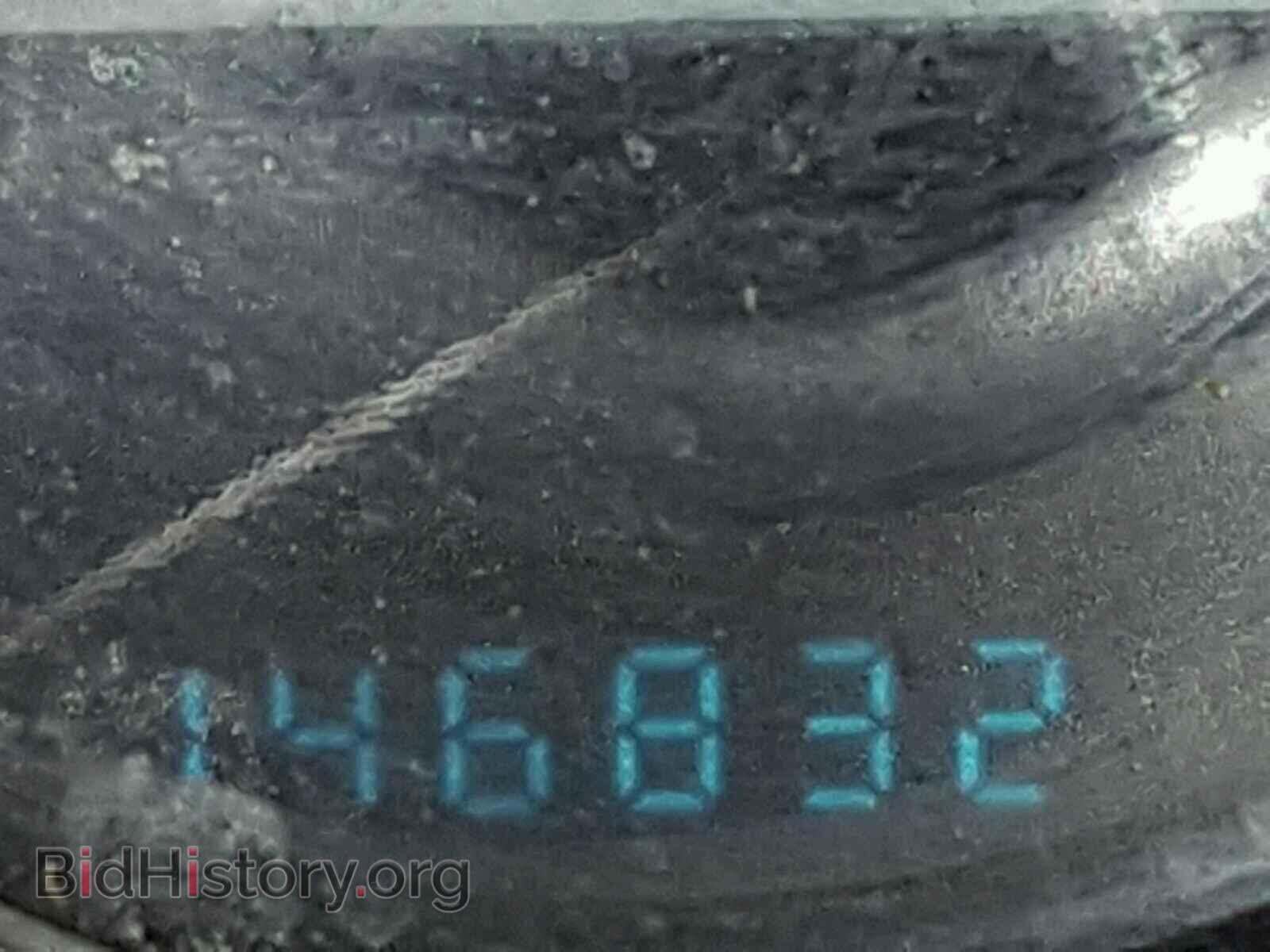 2013 CHRYSLER 200 - VIN: 1C3CCBBB5DN601237 - Фото 8