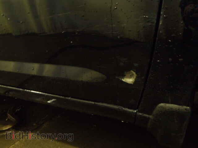2012 CHRYSLER 200 - VIN: 1C3CCBCB8CN293011 - Фото 9