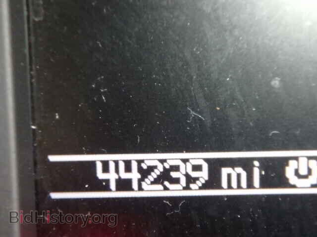 2012 JEEP CHEROKEE - VIN: 1C4RJFAG0CC279309 - Фото 8