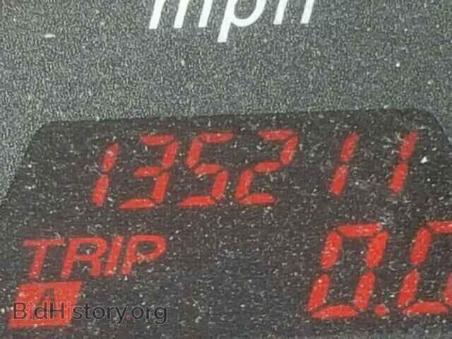 2005 MAZDA 6 - VIN: 1YVFP80C355M61874 - Фото 8