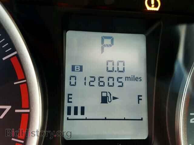 2017 SUBARU FORESTER - VIN: JF2SJAEC6HH494328 - Фото 8