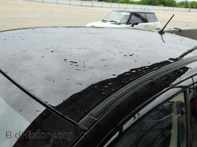 2015 MITSUBISHI MIRAGE - VIN: ML32A3HJ3FH044382 - Фото 10