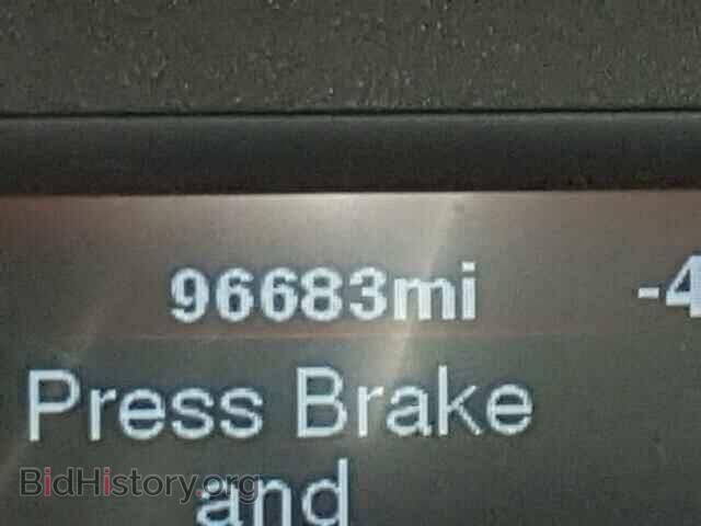2012 DODGE CHARGER - VIN: 2C3CDXHG8CH122041 - Фото 8