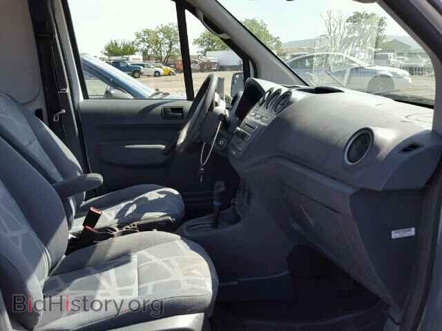 2012 FORD TRANSIT CO - VIN: NM0LS7DN1CT123795 - Фото 5