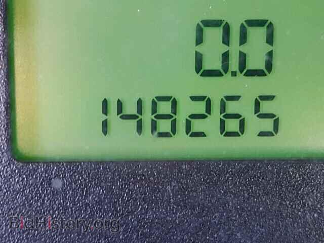 2012 FORD TRANSIT CO - VIN: NM0LS7DN1CT123795 - Фото 8