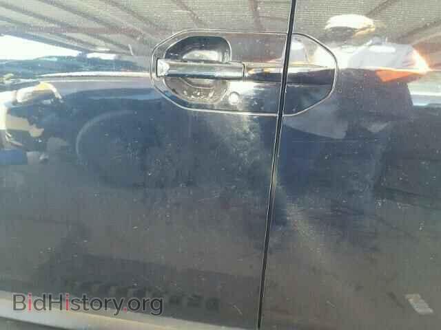 2006 HONDA ELEMENT - VIN: 5J6YH18726L005155 - Photo 10