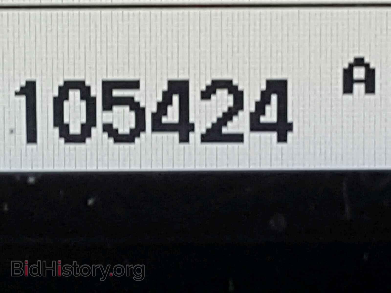 2012 HONDA PILOT - VIN: 5FNYF3H97CB040488 - Фото 8