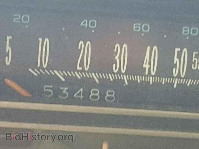 1982 CADILLAC DEVILLE - VIN: 1G6AD4746C9121174 - Фото 8