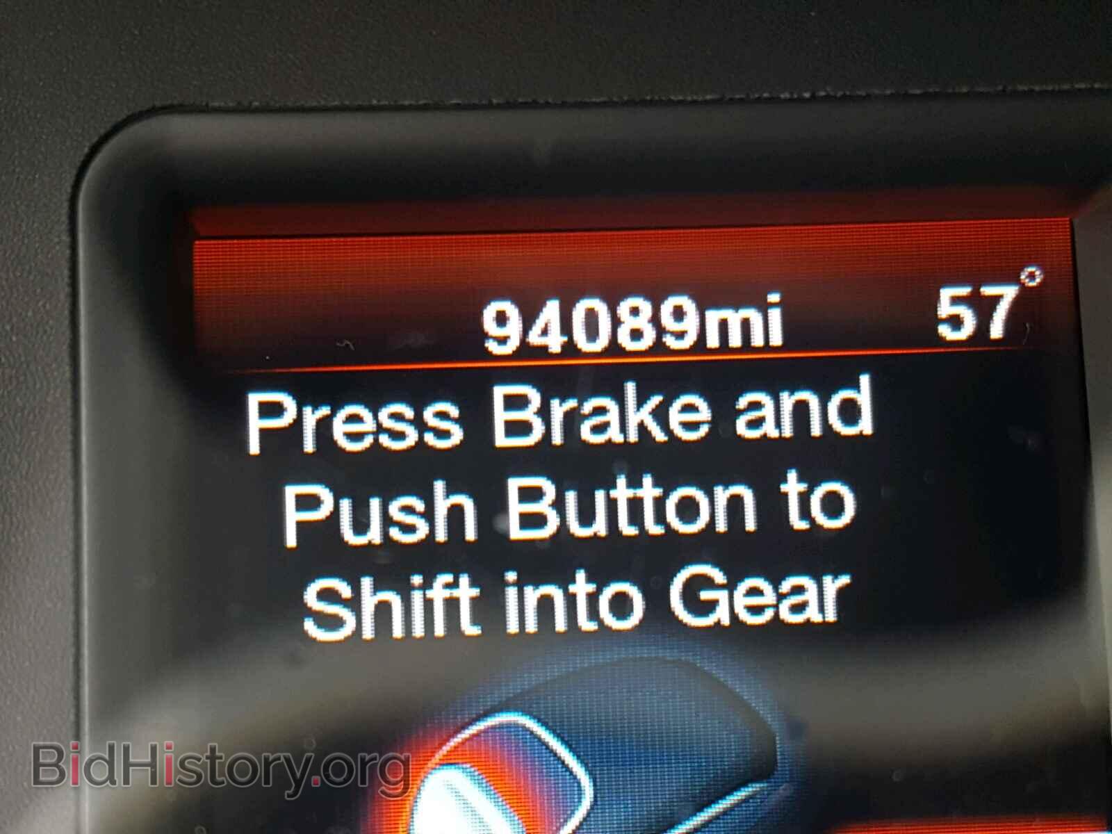 2012 DODGE CHARGER - VIN: 2C3CDXBG5CH209114 - Фото 8