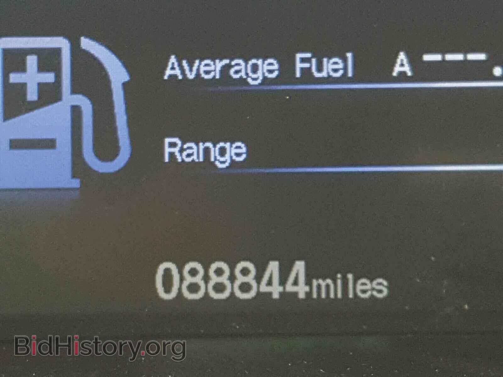 2012 HONDA CIVIC - VIN: 19XFB2F55CE342865 - Фото 8