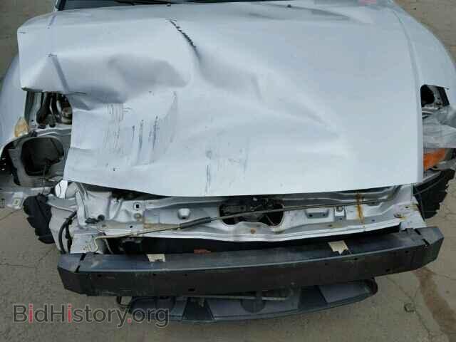 2003 MITSUBISHI ECLIPSE - VIN: 4A3AC44G53E077896 - Фото 10