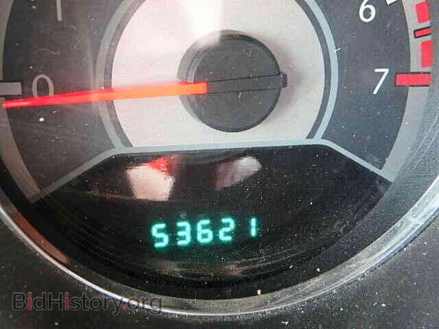 2012 CHRYSLER 200 - VIN: 1C3CCBBB9CN176359 - Фото 8