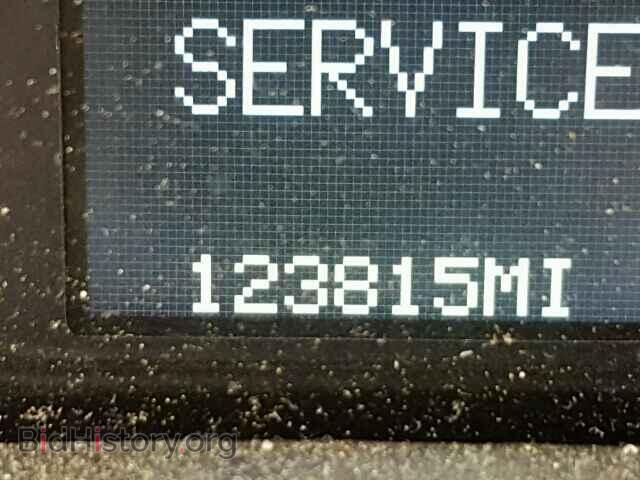 2007 CADILLAC DTS - VIN: 1G6KD57Y77U167287 - Фото 8