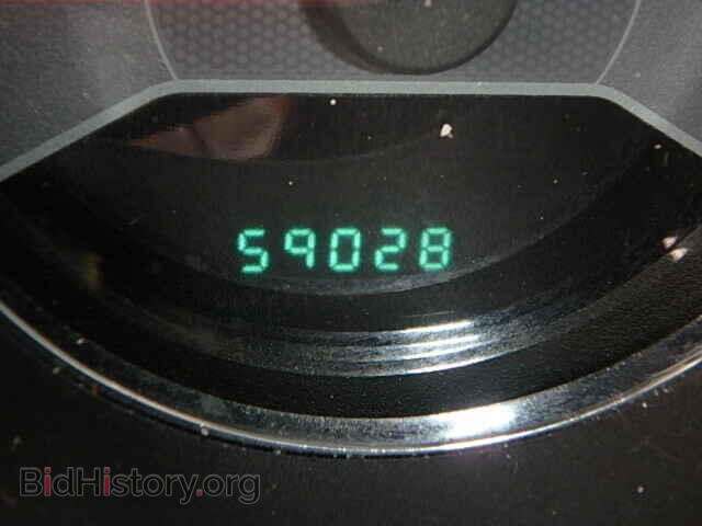 2011 DODGE AVENGER - VIN: 1B3BD1FG5BN524372 - Фото 8