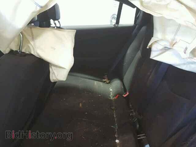 2012 CHRYSLER 200 - VIN: 1C3CCBAB8CN282755 - Фото 6