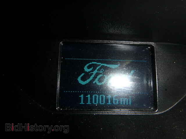 2012 FORD FOCUS - VIN: 1FAHP3F29CL123054 - Photo 8