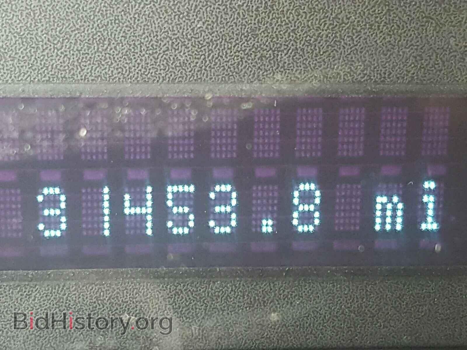 2012 FORD ESCAPE - VIN: 1FMCU0E79CKA88185 - Photo 8