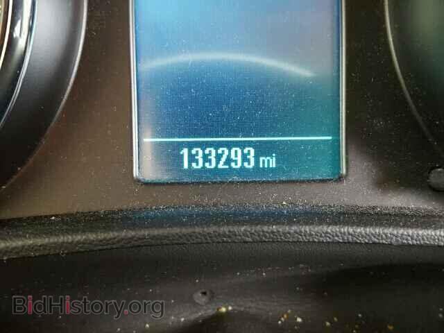 2012 BUICK VERANO - VIN: 1G4PS5SK4C4168608 - Фото 8