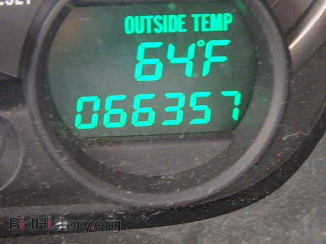 2005 HONDA PILOT - VIN: 5FNYF185X5B009546 - Фото 8