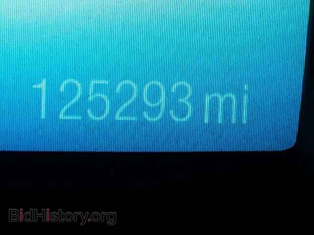 2012 FORD FOCUS - VIN: 1FAHP3H26CL153173 - Фото 8