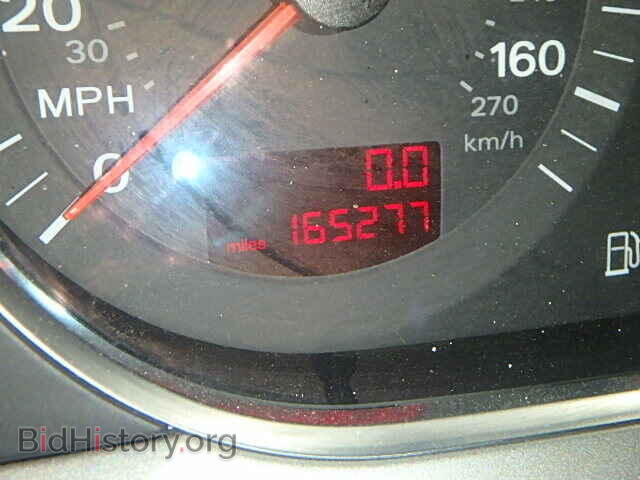 2008 AUDI A6 - VIN: WAUDH74F88N006285 - Фото 7