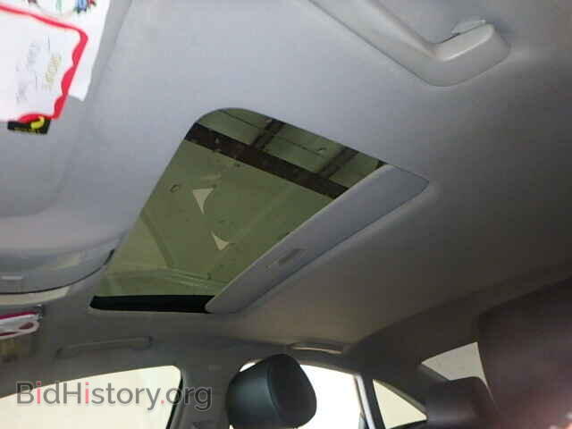 2008 AUDI A6 - VIN: WAUDH74F88N006285 - Фото 8