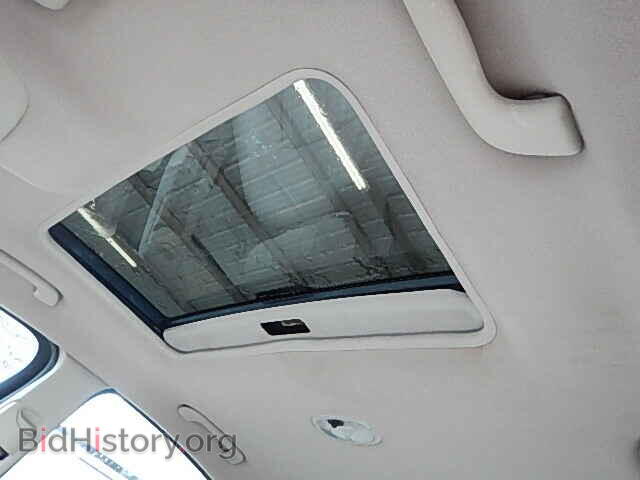 2002 JAGUAR X-TYPE - VIN: SAJEA51C32WC13196 - Photo 9