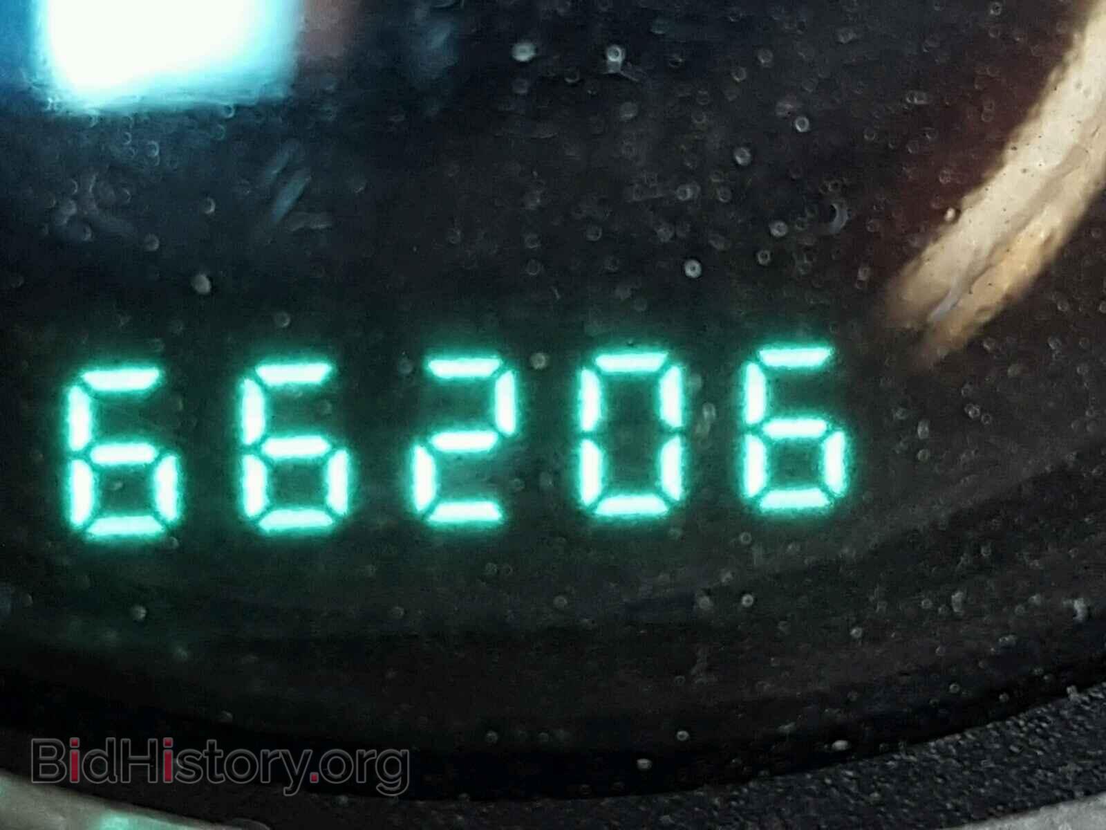2012 CHRYSLER 200 - VIN: 1C3CCBCB7CN304287 - Фото 8