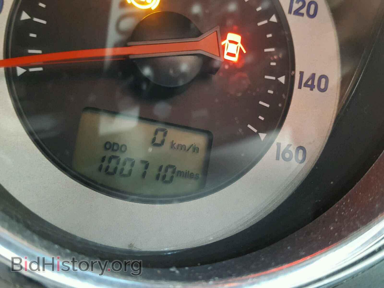 2009 MITSUBISHI ECLIPSE - VIN: 4A3AL25F19E042114 - Фото 8