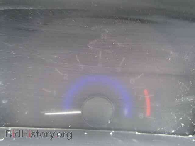 2014 HONDA CIVIC - VIN: 19XFB2F83EE051052 - Photo 8
