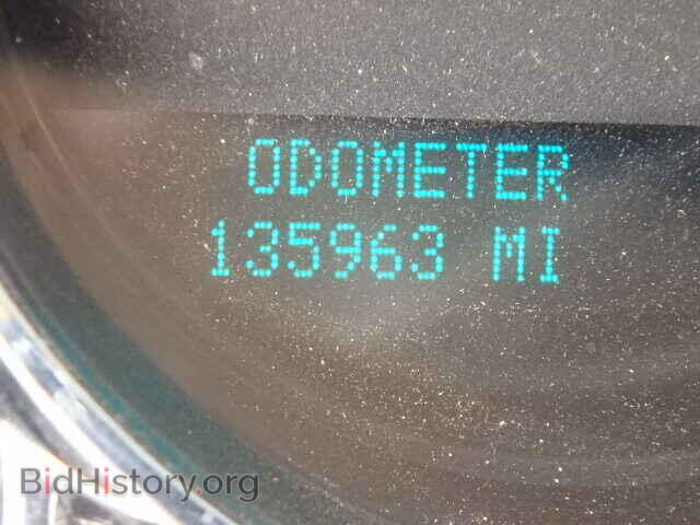 2013 CHEVROLET SILVERADO - VIN: 3GCPKSE73DG135467 - Фото 8